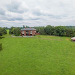 Photo #17 of 1148 Saddle Club Drive, Goode, VA 24.2 acres