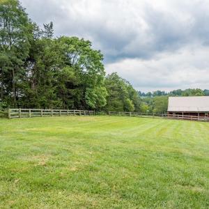 Photo #32 of 1148 Saddle Club Drive, Goode, VA 24.2 acres