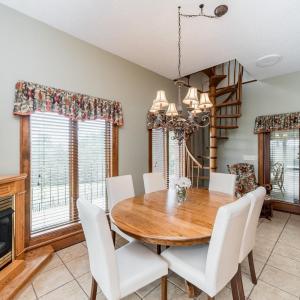 Photo #51 of 1148 Saddle Club Drive, Goode, VA 24.2 acres