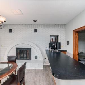 Photo #53 of 1148 Saddle Club Drive, Goode, VA 24.2 acres