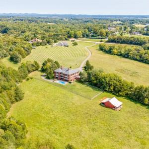Photo #8 of 1148 Saddle Club Drive, Goode, VA 24.2 acres