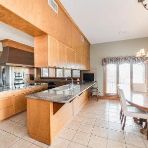 Photo #52 of 1148 Saddle Club Drive, Goode, VA 24.2 acres