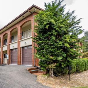 Photo #86 of 1148 Saddle Club Drive, Goode, VA 24.2 acres