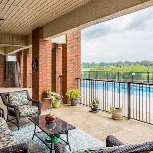 Photo #26 of 1148 Saddle Club Drive, Goode, VA 24.2 acres