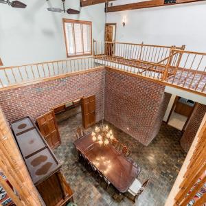 Photo #36 of 1148 Saddle Club Drive, Goode, VA 24.2 acres