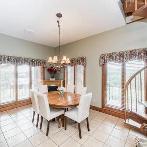 Photo #49 of 1148 Saddle Club Drive, Goode, VA 24.2 acres