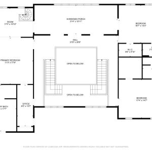 Photo #77 of 1148 Saddle Club Drive, Goode, VA 24.2 acres