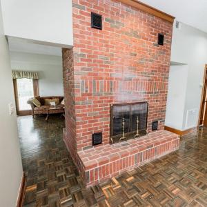 Photo #62 of 1148 Saddle Club Drive, Goode, VA 24.2 acres