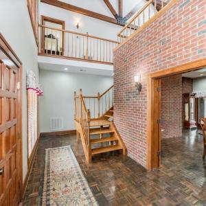 Photo #41 of 1148 Saddle Club Drive, Goode, VA 24.2 acres