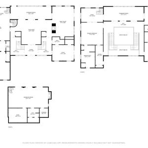 Photo #10 of 1148 Saddle Club Drive, Goode, VA 24.2 acres