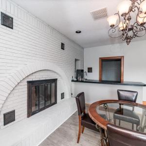 Photo #54 of 1148 Saddle Club Drive, Goode, VA 24.2 acres