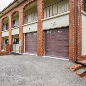 Photo #22 of 1148 Saddle Club Drive, Goode, VA 24.2 acres