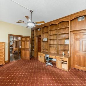 Photo #65 of 1148 Saddle Club Drive, Goode, VA 24.2 acres