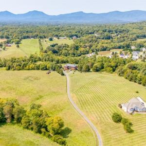 Photo #7 of 1148 Saddle Club Drive, Goode, VA 24.2 acres
