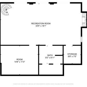 Photo #76 of 1148 Saddle Club Drive, Goode, VA 24.2 acres