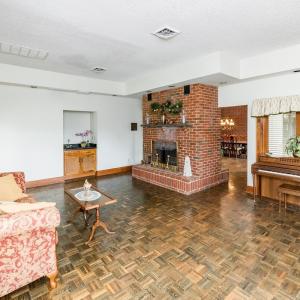 Photo #63 of 1148 Saddle Club Drive, Goode, VA 24.2 acres