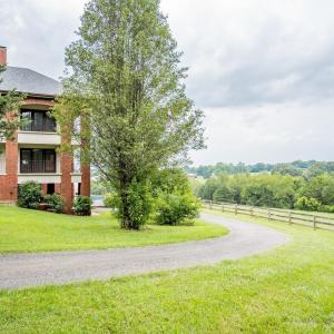 Photo #35 of 1148 Saddle Club Drive, Goode, VA 24.2 acres