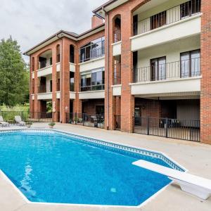 Photo #30 of 1148 Saddle Club Drive, Goode, VA 24.2 acres