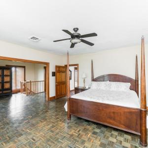 Photo #69 of 1148 Saddle Club Drive, Goode, VA 24.2 acres