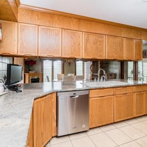 Photo #44 of 1148 Saddle Club Drive, Goode, VA 24.2 acres