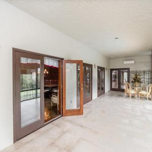 Photo #55 of 1148 Saddle Club Drive, Goode, VA 24.2 acres