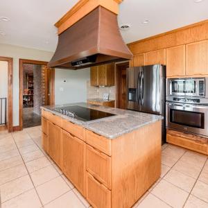 Photo #50 of 1148 Saddle Club Drive, Goode, VA 24.2 acres