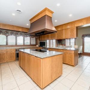 Photo #45 of 1148 Saddle Club Drive, Goode, VA 24.2 acres