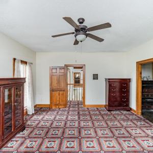 Photo #74 of 1148 Saddle Club Drive, Goode, VA 24.2 acres