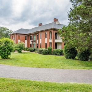 Photo #23 of 1148 Saddle Club Drive, Goode, VA 24.2 acres