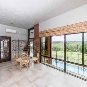 Photo #59 of 1148 Saddle Club Drive, Goode, VA 24.2 acres