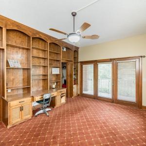 Photo #38 of 1148 Saddle Club Drive, Goode, VA 24.2 acres