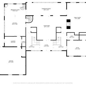 Photo #78 of 1148 Saddle Club Drive, Goode, VA 24.2 acres