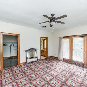 Photo #75 of 1148 Saddle Club Drive, Goode, VA 24.2 acres