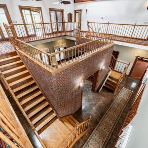 Photo #88 of 1148 Saddle Club Drive, Goode, VA 24.2 acres