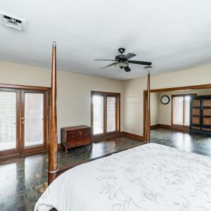 Photo #71 of 1148 Saddle Club Drive, Goode, VA 24.2 acres