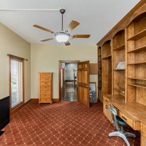 Photo #66 of 1148 Saddle Club Drive, Goode, VA 24.2 acres