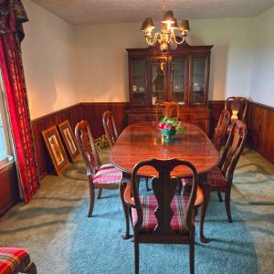 Photo #5 of 3049 Farmville Rd, Farmville, VA 21.7 acres