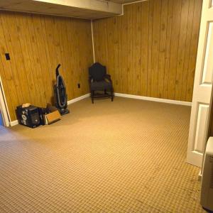 Photo #16 of 3049 Farmville Rd, Farmville, VA 21.7 acres