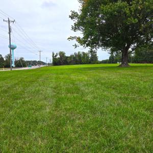 Photo #26 of 3049 Farmville Rd, Farmville, VA 21.7 acres