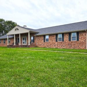 Photo #20 of 3049 Farmville Rd, Farmville, VA 21.7 acres