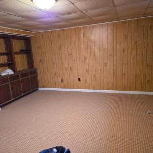 Photo #12 of 3049 Farmville Rd, Farmville, VA 21.7 acres