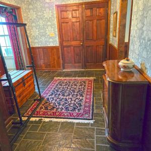 Photo #2 of 3049 Farmville Rd, Farmville, VA 21.7 acres