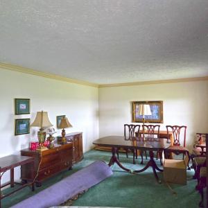 Photo #3 of 3049 Farmville Rd, Farmville, VA 21.7 acres