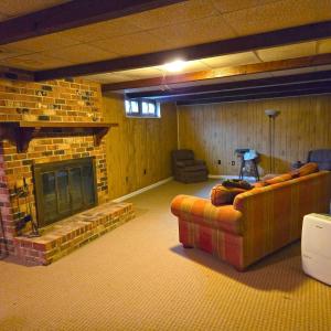 Photo #11 of 3049 Farmville Rd, Farmville, VA 21.7 acres