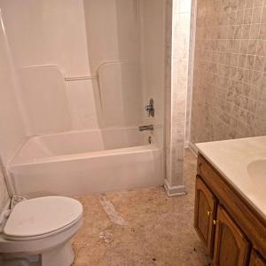 Photo #10 of 3049 Farmville Rd, Farmville, VA 21.7 acres