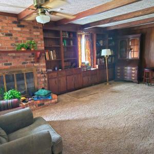 Photo #8 of 3049 Farmville Rd, Farmville, VA 21.7 acres