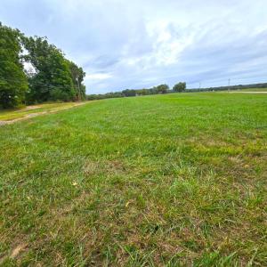 Photo #24 of 3049 Farmville Rd, Farmville, VA 21.7 acres