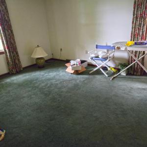Photo #9 of 3049 Farmville Rd, Farmville, VA 21.7 acres