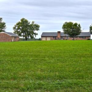 Photo #1 of 3049 Farmville Rd, Farmville, VA 21.7 acres