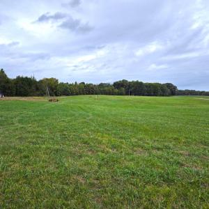 Photo #25 of 3049 Farmville Rd, Farmville, VA 21.7 acres